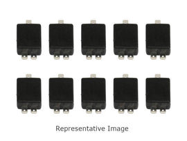BLU-BX88370_01.jpg