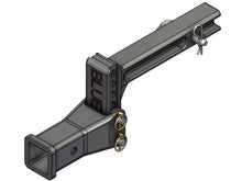 Load image into Gallery viewer, BLU-BX88379_01.jpg