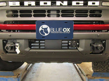 Load image into Gallery viewer, BLU-BX88380_03.jpg