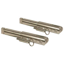 Load image into Gallery viewer, BLU-BX88386_01.jpg