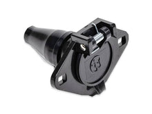 Load image into Gallery viewer, BLU-BX88413_01.jpg