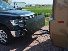 Load image into Gallery viewer, BLU-BX8870_01.jpg