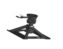 Load image into Gallery viewer, BLU-BXR2100_01.jpg