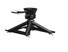 Load image into Gallery viewer, BLU-BXR2410_01.jpg