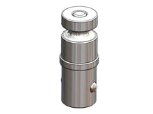 Load image into Gallery viewer, BLU-BXR9009_01.jpg