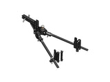 TRACKPRO WD HITCH 800LB