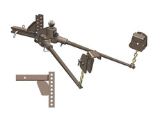 Load image into Gallery viewer, BLU-BXW1500-S_01.jpg