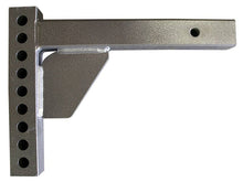 Load image into Gallery viewer, BLU-BXW4003_01.jpg