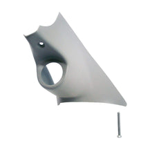 Load image into Gallery viewer, BLY-32304_01.jpg