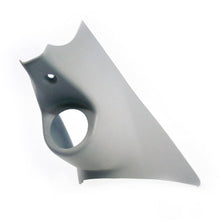 Load image into Gallery viewer, BLY-32308_01.jpg