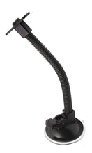 Load image into Gallery viewer, BLY-40400-102_01.jpg