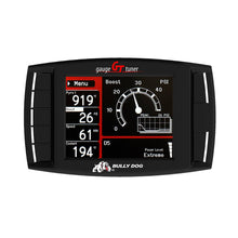 Load image into Gallery viewer, BLY-40420_01.jpg