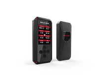 Load image into Gallery viewer, BLY-40470_01.jpg