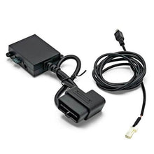 Load image into Gallery viewer, BLY-42215_01.jpg