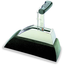 Load image into Gallery viewer, BMS-80681_01.jpg