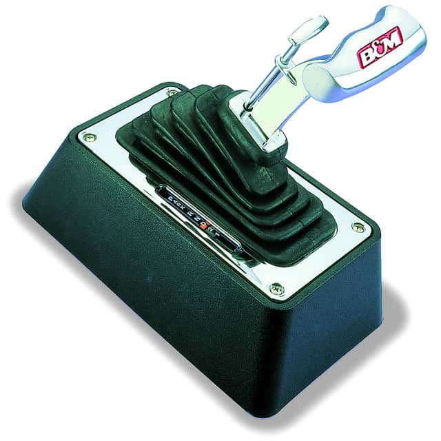 BMS-80690_01.jpg