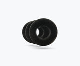 3 FOAM FILTERS FOR BLOWR PRO/MINI/MINI+
