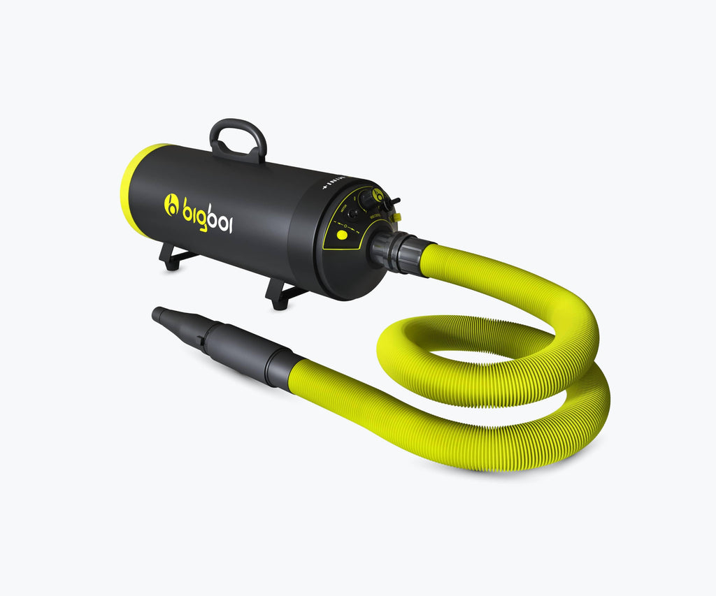 BOI-BLOWRMINIPLUS_02.jpg