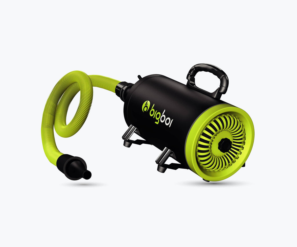 BOI-BLOWRMINI_01.jpg