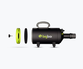 BOI-BLOWRMINI_02.jpg