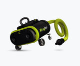 BLOWR PRO+