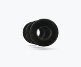 3 FOAM FILTERS FOR BLOWR BUDDI