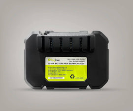 BOI-CHARGDBATTERY_01.jpg