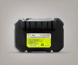 LITHIUM-ION BATTERY
