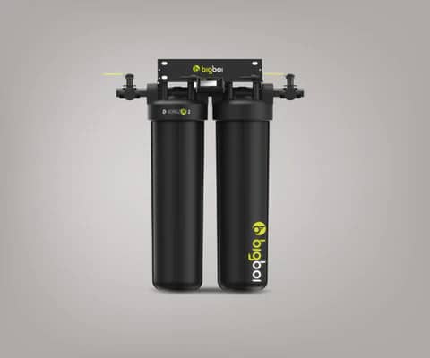 BOI-D-IONIZR1_01.jpg