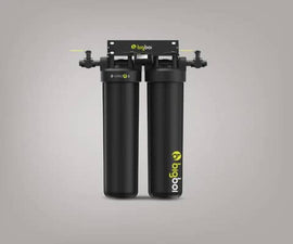 BOI-D-IONIZR1_01.jpg