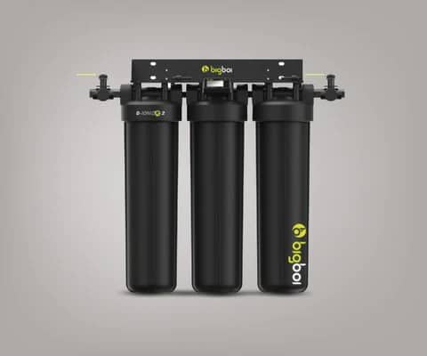 BOI-D-IONIZR2_01.jpg