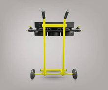 Load image into Gallery viewer, BOI-D-IONIZRWB_01.jpg