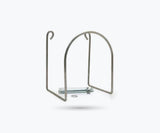 HOSEHANGER
