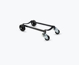 WHEEL BASE FOR BLOWR MINI