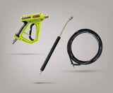 WASHRPRO HOSE KIT