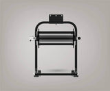 2 IN 1 WALL MOUNT/WHEELBASE/REEL FOR WASHRPRO & WASHRDUO