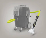 EXTRACTION PACK FOR SUCKRPRO
