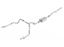 Load image into Gallery viewer, BOR-140769_01.jpg