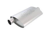 MUFFLER PROXS 2.5 OFFSET