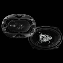 Load image into Gallery viewer, BOS-B693_01.jpg