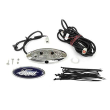 Load image into Gallery viewer, BRA-1008-6509_02.jpg