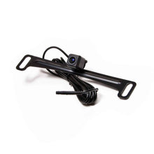 Load image into Gallery viewer, BRA-9002-7446_01.jpg