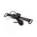 T.GATE CAMERA HARN. 15-20 F150