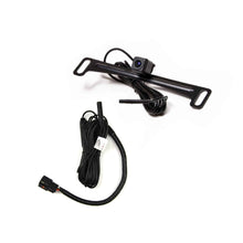 Load image into Gallery viewer, BRA-9002-7446_02.jpg