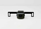 T.GATE CAMERA HARN. 19-22 RAM