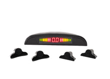 Load image into Gallery viewer, BRA-FLTW-3050_01.jpg