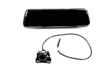 REAR CAMERA MIRROR SYS