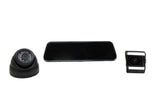 COMMERICAL CARGO VISION