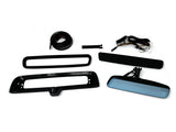 REAR CAMERA MIRROR 09-18 RAM 1500/ 10-23 2500/3500
