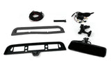REAR CAMERA MIRROR 19-23 RAM 1500